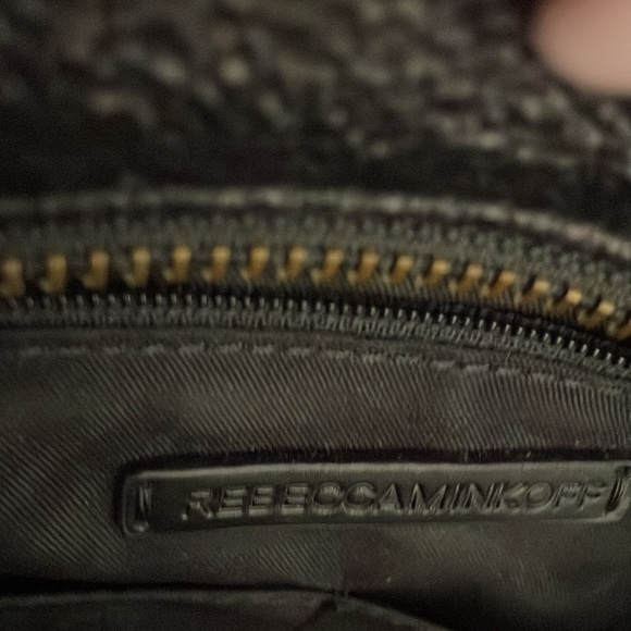 Rebecca Minkoff Purse - Picture 7 of 12